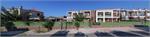 IMG_5882 Panoramaf